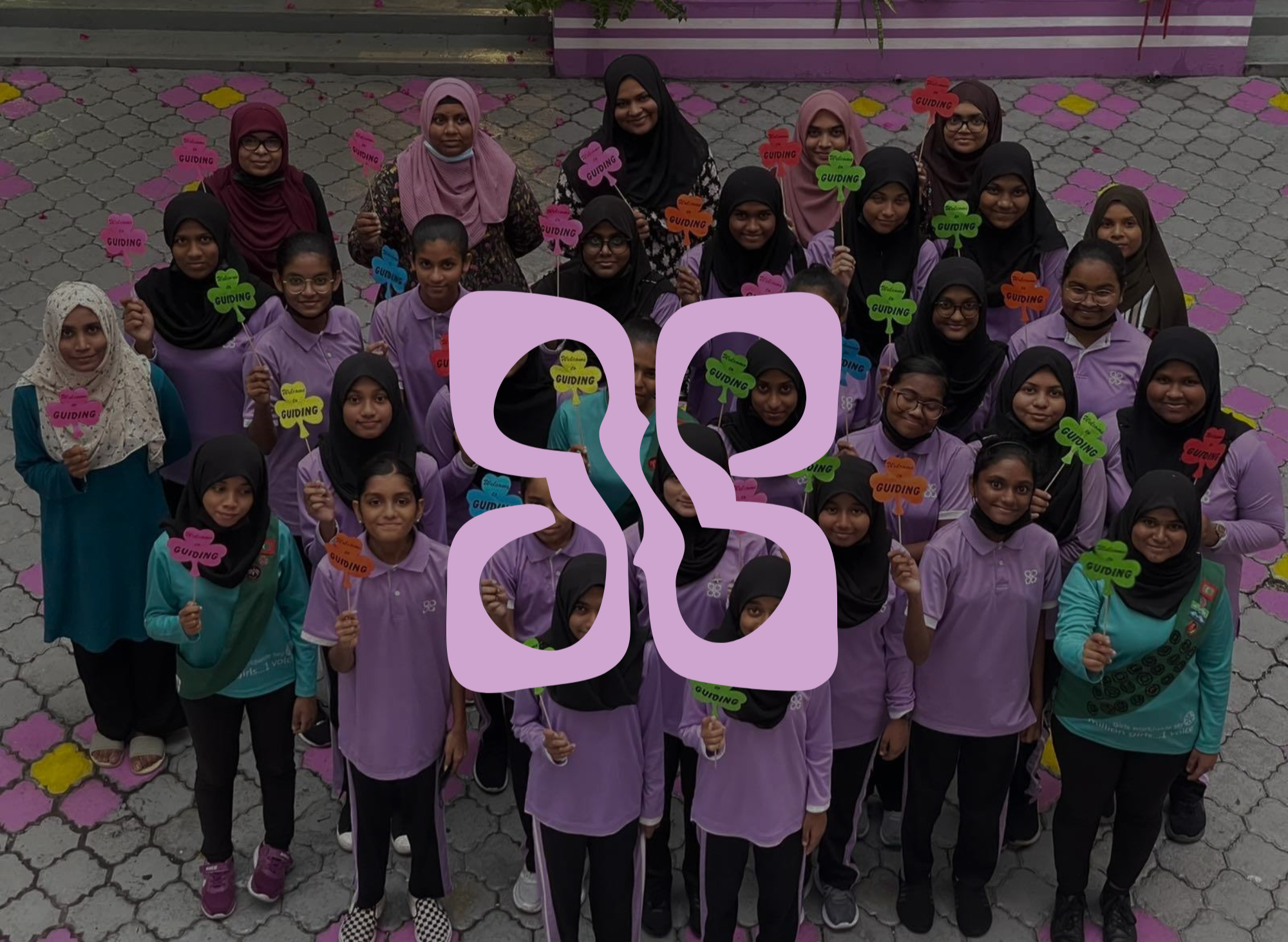 Hiriya project image